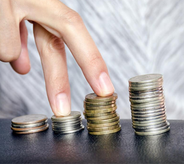 核心價(jià)值觀