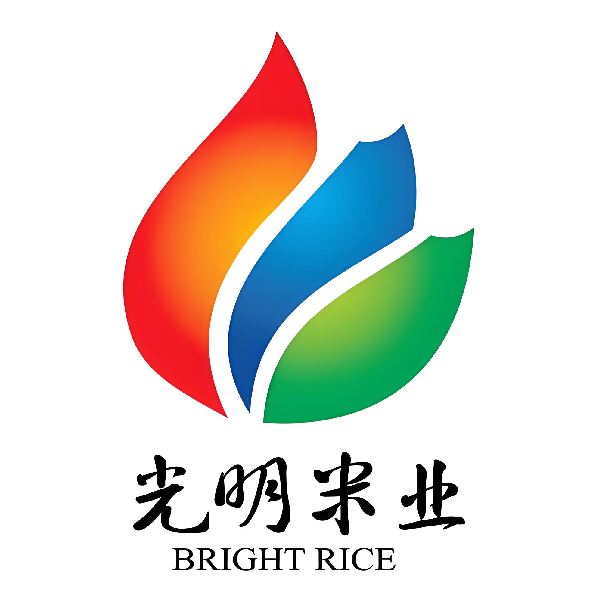 光明米業(yè)